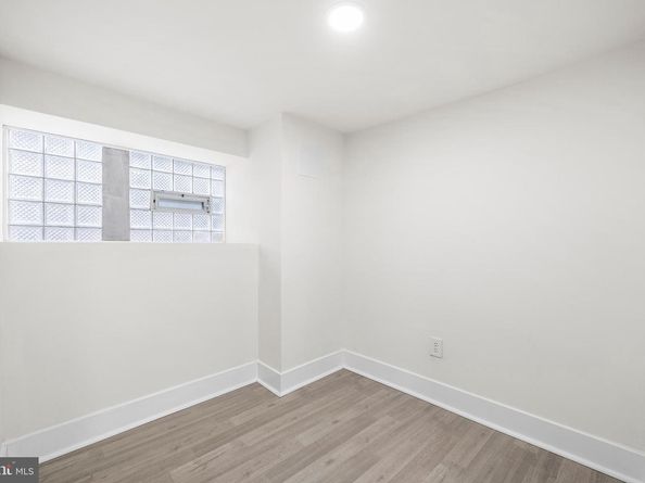 6630 Boyer Street, Philadelphia PA 19119