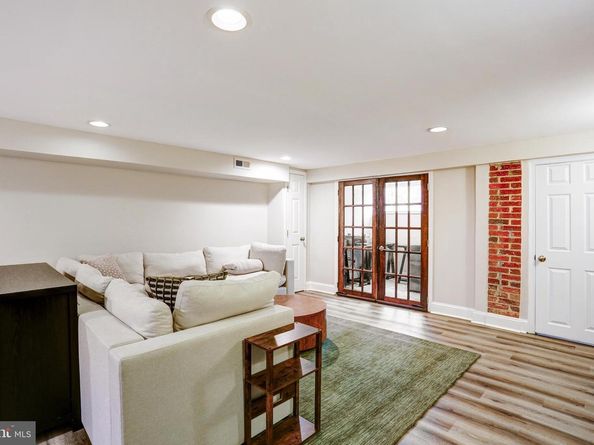 5027 3rd Street NW, Washington DC 20011