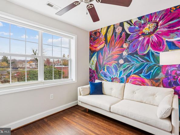 5027 3rd Street NW, Washington DC 20011