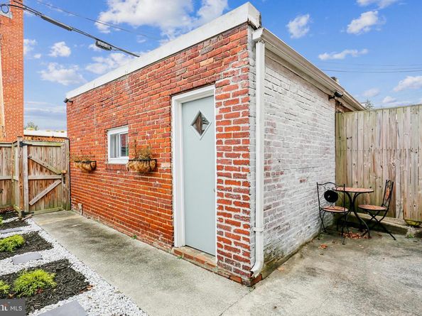 5027 3rd Street NW, Washington DC 20011