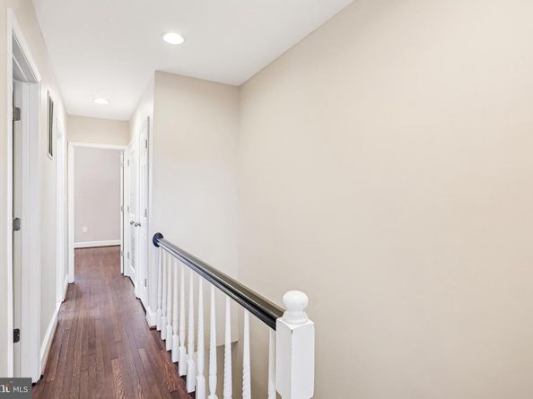 5027 3rd Street NW, Washington DC 20011