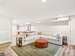 5027 3rd Street NW, Washington DC 20011