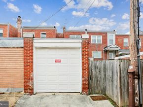 5027 3rd Street NW, Washington DC 20011