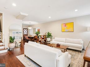 5027 3rd Street NW, Washington DC 20011