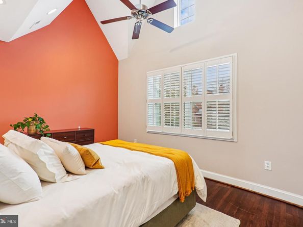 5027 3rd Street NW, Washington DC 20011