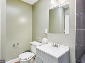 5027 3rd Street NW, Washington DC 20011