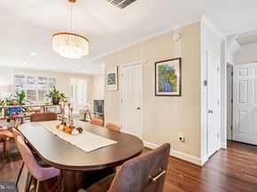 5027 3rd Street NW, Washington DC 20011