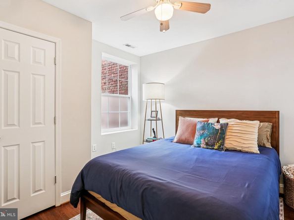 5027 3rd Street NW, Washington DC 20011