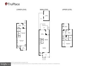 5027 3rd Street NW, Washington DC 20011