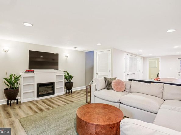 5027 3rd Street NW, Washington DC 20011