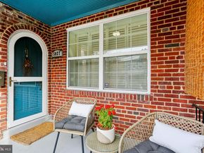 5027 3rd Street NW, Washington DC 20011