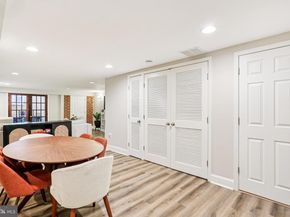 5027 3rd Street NW, Washington DC 20011