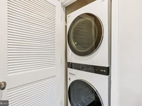 5027 3rd Street NW, Washington DC 20011