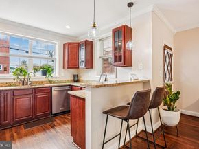 5027 3rd Street NW, Washington DC 20011