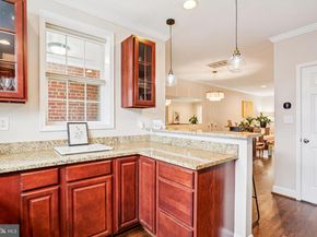 5027 3rd Street NW, Washington DC 20011