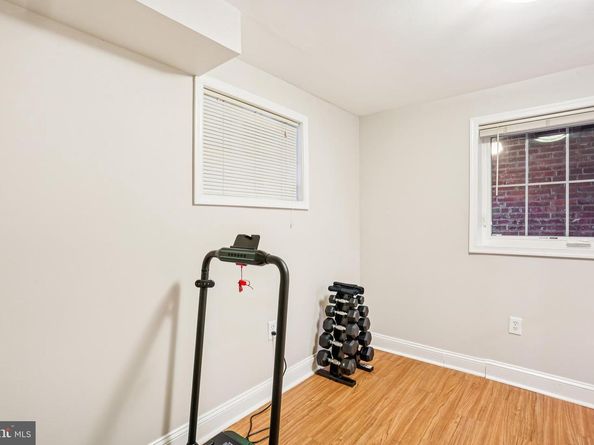 5027 3rd Street NW, Washington DC 20011