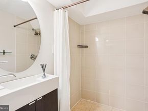 5027 3rd Street NW, Washington DC 20011