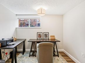 5027 3rd Street NW, Washington DC 20011