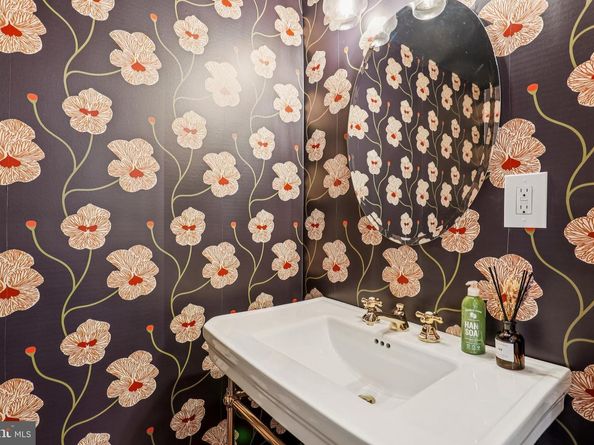 5027 3rd Street NW, Washington DC 20011