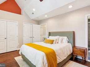 5027 3rd Street NW, Washington DC 20011