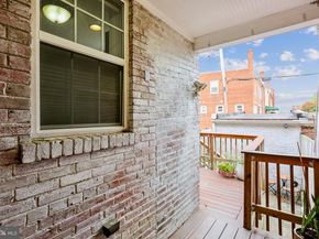 5027 3rd Street NW, Washington DC 20011