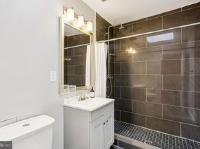 5027 3rd Street NW, Washington DC 20011