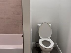 1666 Orthodox Street, Philadelphia PA 19124