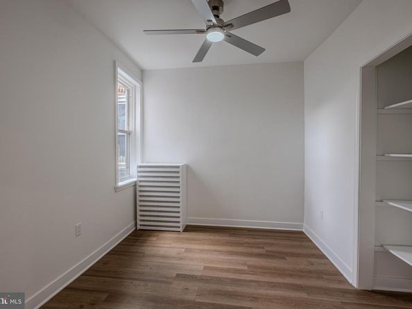 1666 Orthodox Street, Philadelphia PA 19124