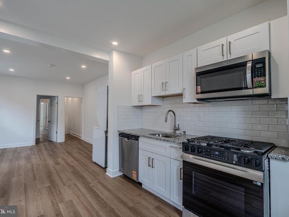 1666 Orthodox Street, Philadelphia PA 19124