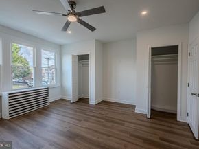 1666 Orthodox Street, Philadelphia PA 19124