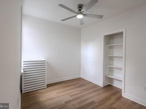 1666 Orthodox Street, Philadelphia PA 19124