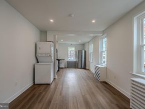 1666 Orthodox Street, Philadelphia PA 19124