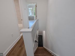 1666 Orthodox Street, Philadelphia PA 19124