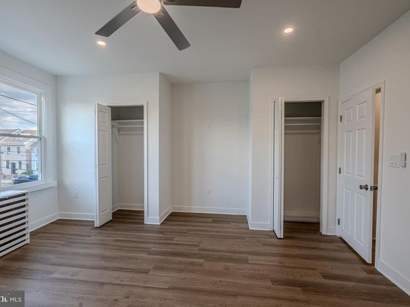 1666 Orthodox Street, Philadelphia PA 19124