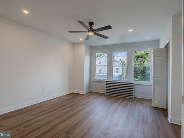 1666 Orthodox Street, Philadelphia PA 19124