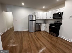 1666 Orthodox Street, Philadelphia PA 19124