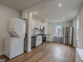 1666 Orthodox Street, Philadelphia PA 19124