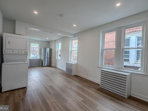 1666 Orthodox Street, Philadelphia PA 19124