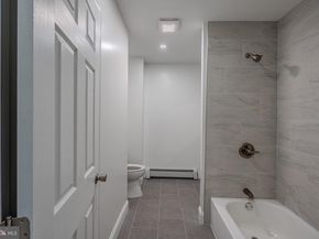 1666 Orthodox Street, Philadelphia PA 19124