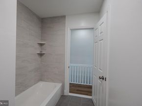 1666 Orthodox Street, Philadelphia PA 19124