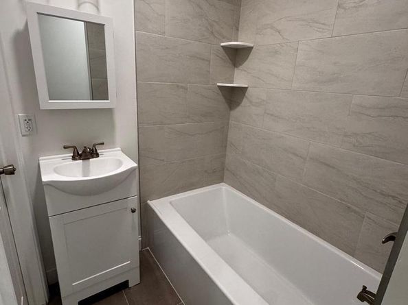 1666 Orthodox Street, Philadelphia PA 19124