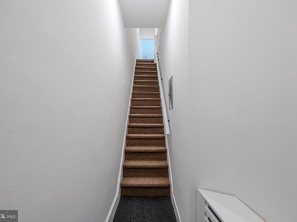 1666 Orthodox Street, Philadelphia PA 19124