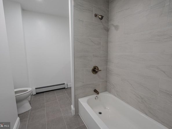 1666 Orthodox Street, Philadelphia PA 19124