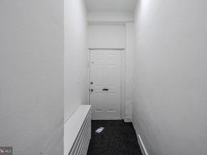 1666 Orthodox Street, Philadelphia PA 19124