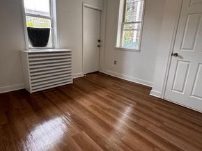 1666 Orthodox Street, Philadelphia PA 19124