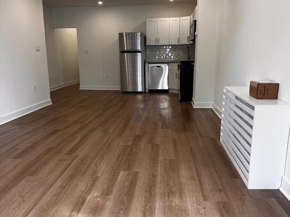 1666 Orthodox Street, Philadelphia PA 19124