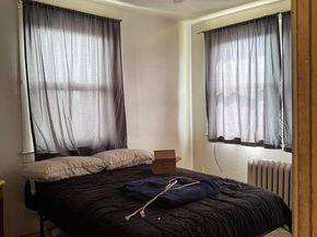 300 W Raymond Street, Philadelphia PA 19140