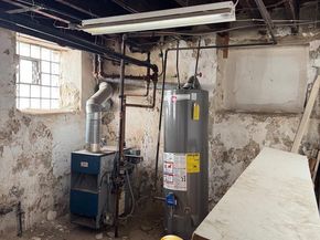 300 W Raymond Street, Philadelphia PA 19140