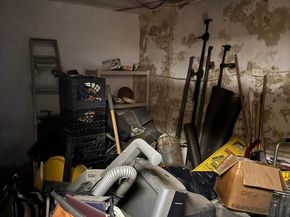 300 W Raymond Street, Philadelphia PA 19140