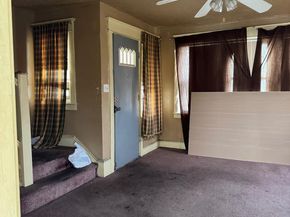 300 W Raymond Street, Philadelphia PA 19140